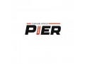 colorado-helical-pier-small-0