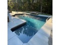 cobb-county-swimming-pool-contractor-small-0