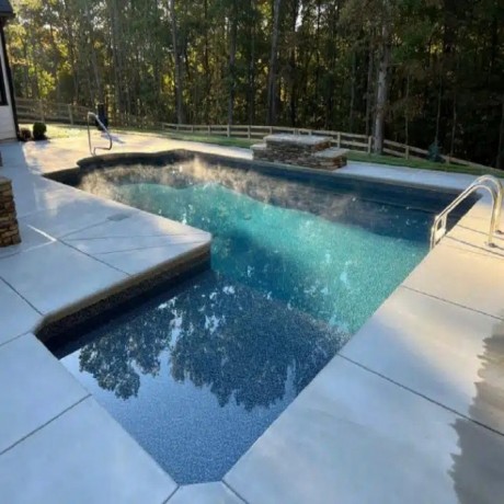 cobb-county-swimming-pool-contractor-big-0