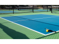 pickleball-court-resurfacing-ga-small-0