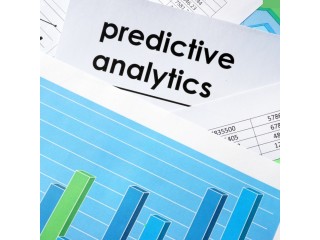 Airline Predictive Analytics