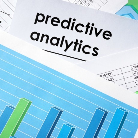 airline-predictive-analytics-big-0