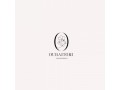 oubaitori-psychotherapy-small-0