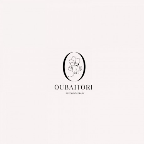 oubaitori-psychotherapy-big-0