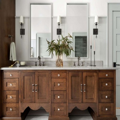 bathroom-renovation-atlanta-ga-big-0