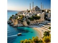 your-ultimate-guide-to-traveling-turkey-visa-tips-food-delights-and-airport-insights-small-0