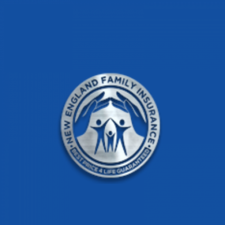 new-england-family-insurance-financial-solutions-big-0
