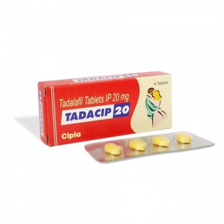 tadacip-20-big-0
