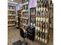 wigs-human-hair-atlanta-small-0