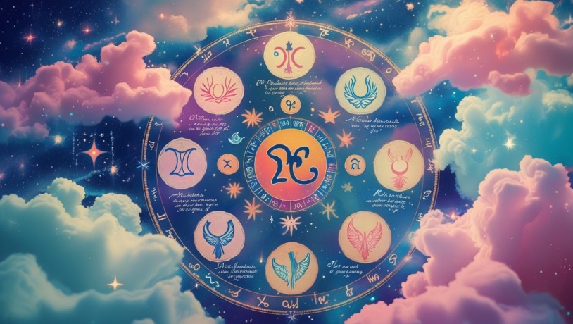 unlock-the-secrets-of-your-destiny-with-a-trusted-astrologer-in-dubai-big-0