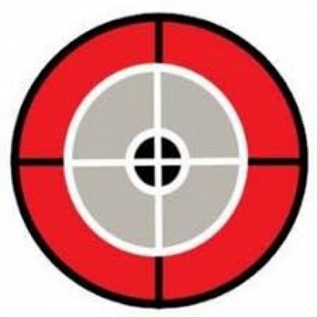 bullseye-plumbing-heating-air-big-0