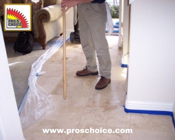 professional-tile-cleaning-big-0