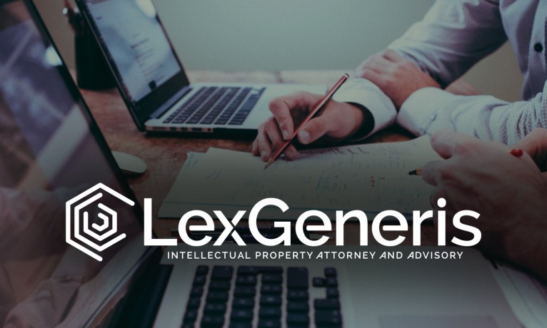 how-to-become-a-patent-attorney-in-the-uk-what-you-need-to-know-big-0