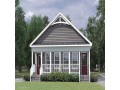 north-georgia-mobile-homes-small-0