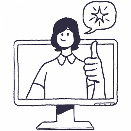 emdr-video-therapy-big-0