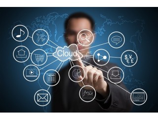 Microsoft 365 Business