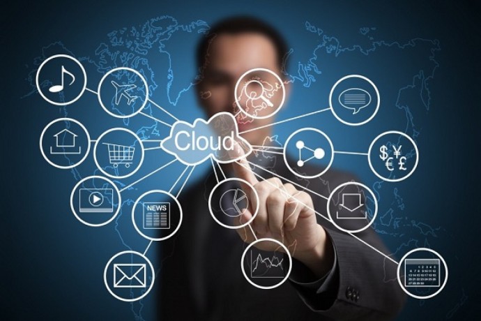 microsoft-365-business-big-0