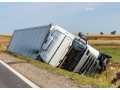 truck-accident-attorney-stone-mountain-small-0