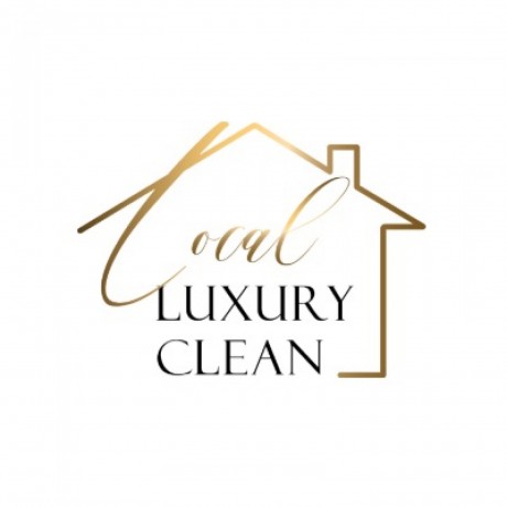 local-luxury-clean-big-0