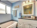 electrician-alameda-safe-smart-electrical-upgrades-small-0