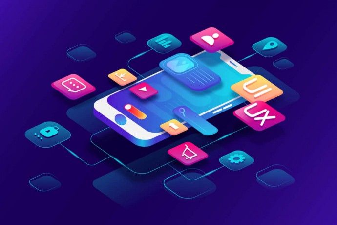 get-android-and-ios-app-development-service-for-your-business-today-big-0