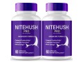 nite-hush-pro-reviews-and-price-small-0