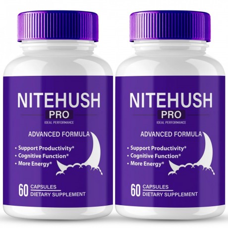 nite-hush-pro-reviews-and-price-big-0