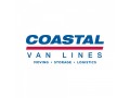 coastal-van-lines-small-1