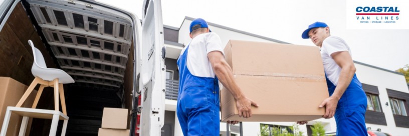 coastal-van-lines-big-3