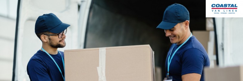 coastal-van-lines-big-0