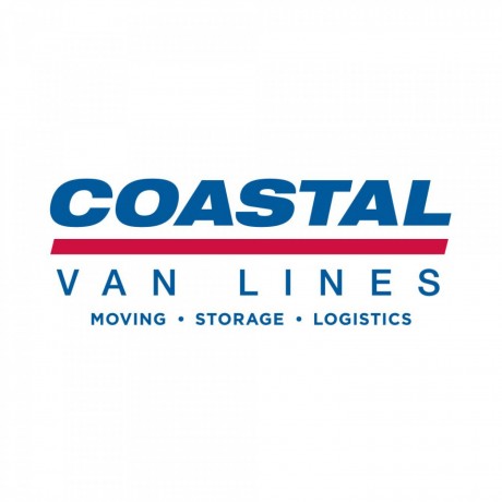 coastal-van-lines-big-1