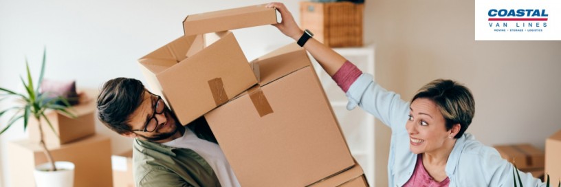 coastal-van-lines-big-2