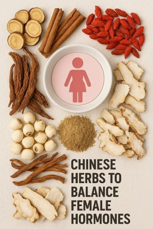 feel-better-every-day-herbal-support-for-female-hormones-big-0