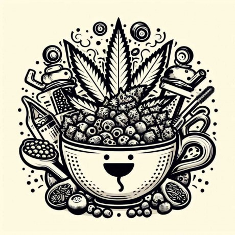 top-compact-indoor-cultivars-for-small-spaces-big-0