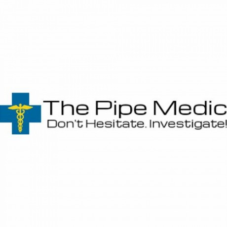 the-pipe-medic-big-0