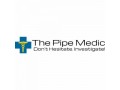 the-pipe-medic-small-0
