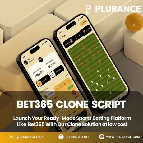 why-should-entrepreneurs-invest-in-a-white-label-bet365-clone-software-big-0