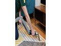 affordable-carpet-cleaning-in-central-london-deep-cleaning-for-every-home-small-1
