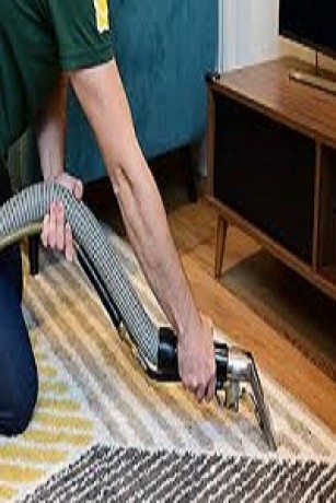 affordable-carpet-cleaning-in-central-london-deep-cleaning-for-every-home-big-1