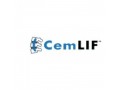 cemlif-small-0