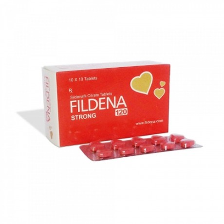 fildena-120-sildenafil-uses-dosage-reviews-price-big-0