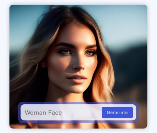photo-and-video-moderation-face-recognition-big-0