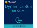 dynamics-365-license-discount-small-0