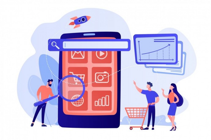 boost-your-online-sales-with-our-ecommerce-seo-services-big-0