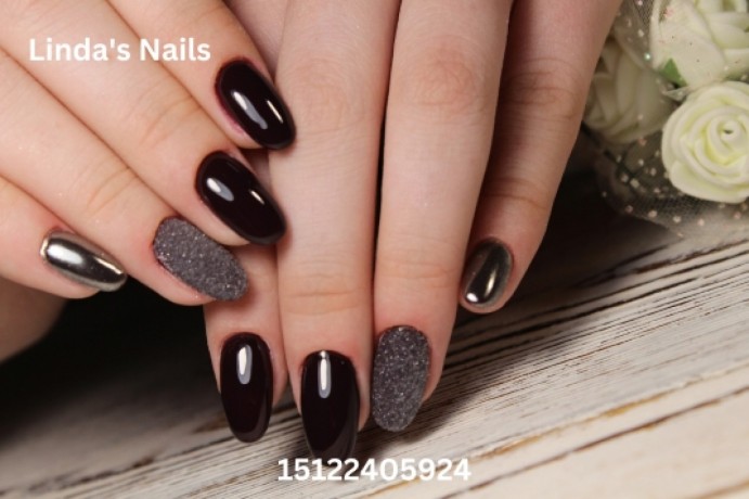gel-x-nail-full-set-in-georgetown-texas-big-0