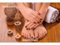 manicure-pedicure-georgetown-tx-small-0