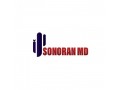 sonoran-md-small-0