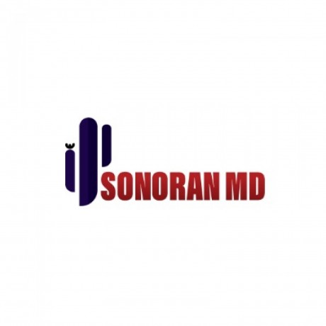 sonoran-md-big-0