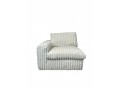 shop-modular-sofa-for-modern-living-rooms-small-2