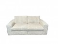 shop-modular-sofa-for-modern-living-rooms-small-0